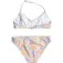 Roxy ERGX203553 All About Sol bikini