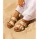 Roxy Into Summer 샌들