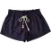 Roxy Oceanside shorts