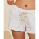 Roxy Oceanside shorts