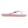 Roxy Tongs Pebbles VII