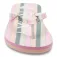 Roxy Pebbles VII flip flops