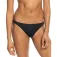 Roxy Slip bikini Rib Love