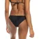 Roxy Slip bikini Rib Love