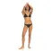 Roxy Rib Love Bikini-Höschen