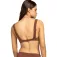Roxy Silky Island bikinitop