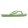 Roxy Chanclas Viva IV