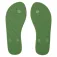 Roxy Chanclas Viva IV