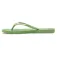 Roxy Viva IV flip-flops