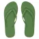 Roxy Viva IV flip-flops