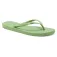 Roxy Viva IV flip-flops