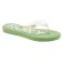 Roxy Viva Jelly flip flops