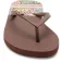 Roxy Chinelos Viva Printed
