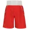 Nike Pantalons curts