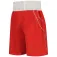 Nike Pantalons curts
