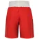Nike Pantalons curts