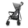 Kinderkraft Tik stroller