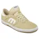 Etnies Baskets Windrow