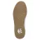 Etnies Baskets Windrow