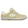 Etnies Windrow lenkkarit