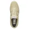 Etnies Windrow lenkkarit