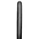 Hutchinson Blackbird 700 x 30 road tyre