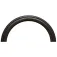Hutchinson Blackbird 700 x 30 road tyre