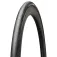 Hutchinson Blackbird Tubeless 700 x 30 road tyre
