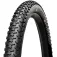 Hutchinson Python 3 29´´ x 2.3 stiv MTB-dæk
