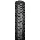 Hutchinson Python 3 29´´ x 2.3 stiv MTB-dæk