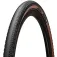 Hutchinson Caracal Race RLab Tubeless 700 x 40 gravel tyre