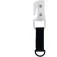 De profundis Ceramic Line Cutter