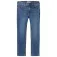 Tom tailor Texans Matt