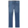 Tom tailor Vaqueros Matt