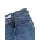 Tom tailor Vaqueros Matt
