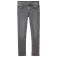 Tom tailor Vaqueros Ryan