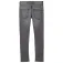 Tom tailor Vaqueros Ryan