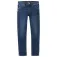 Tom tailor Ryan jeans