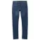 Tom tailor Jeans Ryan
