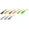 Mikado Spark soft lure 85 mm