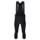 Santini Git Cargo bib tights