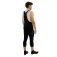 Santini Git Cargo bib tights