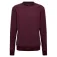 Santini Sudadera Wrap