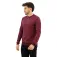 Santini Wrap Bluza