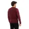 Santini Wrap Bluza