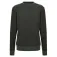 Santini Moletom Wrap
