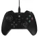 Genesis Mangan 300 nintendo switch controller