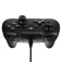 Genesis Mangan 300 Nintendo Switch-kontroll