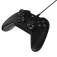 Genesis Mangan 300 Nintendo Switch-kontroll