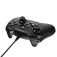 Genesis Mangan 300 Nintendo Switch-kontroll